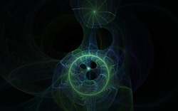 2015 10 24 Hallona 009-black.jpg